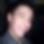 Photo de profil de Nicolas Arlunno
