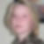 Photo de profil de Jennifer Aerts