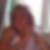 Photo de profil de Sylvie Bodin