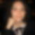 Photo de profil de Alice Dablanc