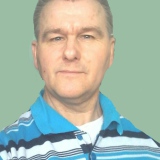 Photo de profil de Didier Merly