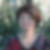 Photo de profil de Brigitte Cretin