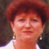 Photo de profil de Hélène Tran
