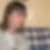 Photo de profil de Thierry Androuin
