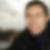 Photo de profil de Michael Rocchio