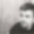 Photo de profil de Benjamin Chavardes