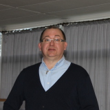 Photo de profil de Bruno Hubert