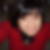Photo de profil de Jelena Dimic