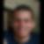 Photo de profil de Julien Boisseau