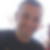 Photo de profil de Pascal Beuselinck