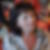 Photo de profil de Martine MONTAGNON
