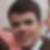 Photo de profil de Matthieu Bellin