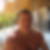 Photo de profil de Jean-Jacques Gilot
