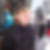 Photo de profil de Fabienne Denis