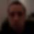 Photo de profil de Florian Saffray