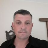 Photo de profil de Christophe Lagrange