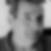 Photo de profil de Stephane Bonte