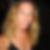 Photo de profil de Virginie Lopez