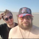 Photo de profil de Sébastien Fournier