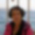 Photo de profil de Françoise Beauchamp