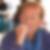 Photo de profil de Jean Christophe Chatelet