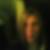 Photo de profil de Anne Lourmiere