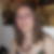 Photo de profil de Cécile Petit