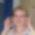 Photo de profil de Isabelle Capelle