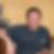 Photo de profil de Alain Langlois