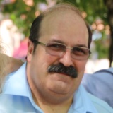 Photo de profil de Jose Rodrigues
