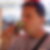 Photo de profil de Alain Veillon
