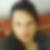 Photo de profil de Gwenola Hauraix