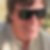 Photo de profil de Gérard Lorent