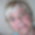 Photo de profil de Catherine Seynave