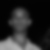 Photo de profil de Alexandre Coulibaly