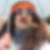 Photo de profil de Eric Hennebel