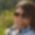 Photo de profil de Stephanie Quattrone