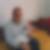 Photo de profil de El-kamel Benidir