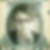 Photo de profil de Laurence Marchand