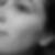 Photo de profil de Hélène Boros