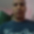 Photo de profil de Moulay-rachid Toufik