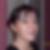 Photo de profil de Audrey Cochet