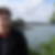 Photo de profil de Sabine Broquerie