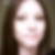 Photo de profil de Amélia Jorand