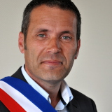 Photo de profil de Sebastien Moreau