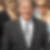 Photo de profil de Daniel Chodek