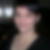 Photo de profil de Celine Eckstein - Kempf