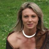Photo de profil de Isabelle Durand