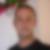 Photo de profil de Loic Dauchel