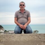 Photo de profil de Stephane Lefranc